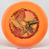 #25 158.2g | Orange