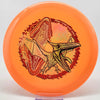 #26 158.2g | Orange