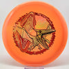 #27 158.5g | Orange