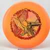 #28 158.4g | Orange
