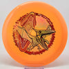 #29 158.4g | Orange