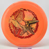 #35 158.5g | Orange