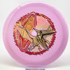#42 155.9g | Purple