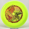 #47 156.8g | Green