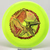 #48 156.7g | Green