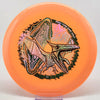 #55 158.3g | Orange