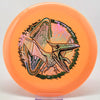 #56 158.3g | Orange