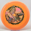 #57 158.7g | Orange
