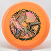 #58 158.3g | Orange