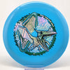 #59 156.7g | Blue