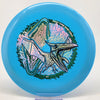 #60 156.6g | Blue