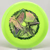 #61 156.8g | Green