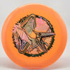#63 158.4g | Orange