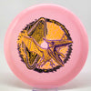 #64 156.9g | Pink
