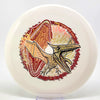 #65 157.2g | White