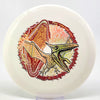 #66 157.2g | White