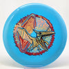 #71 156.6g | Blue
