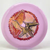 #74 156.7g | Purple