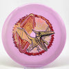 #75 156.7g | Purple