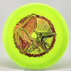 #76 156.8g | Green
