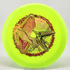 #77 156.8g | Green