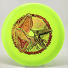 #78 156.7g | Green
