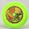 #79 156.6g | Green