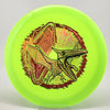#80 156.7g | Green