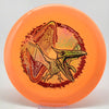 #81 158.2g | Orange