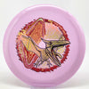 #89 156.8g | Purple