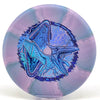 #13 170.2g | Blue
