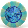 #15 170.5g | Blue