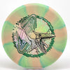 #22 170.2g | Green
