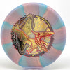 #24 170.3g | Gray