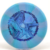 #26 170.5g | Blue