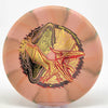 #31 170.8g | Brown