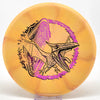 #35 169.8g | Orange