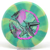 #40 170.1g | Green