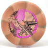 #41 171.3g | Brown
