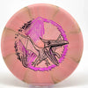 #43 170.7g | Red