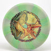 #45 170.2g | Green