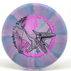 #46 168.7g | Purple