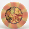 #48 170.1g | Orange