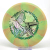 #53 170.1g | Green