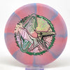 #54 170.3g | Pink