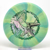 #63 170.7g | Green