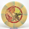 #73 170.6g | Yellow