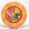#76 170.2g | Orange