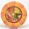 #82 170.1g | Orange