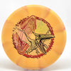 #90 170.4g | Orange